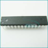 Atmega-328