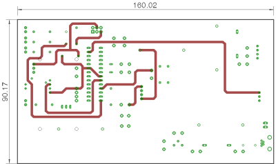 Board-t2op